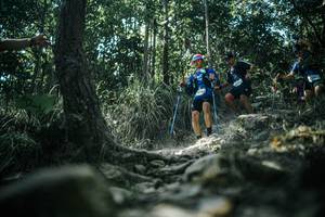 BIB: 
                            <button type="button" onclick="openModal(25990301)" class="btn btn-primary btn-sm float-right btn-popup" data-toggle="modal" data-target=".modal-high-quality">
                        <i class="fas fa-shopping-cart"></i> Add to Cart
                    </button>
                                            <button type="button" onclick="isThisMe(25990301, true)" class="btn btn-success btn-sm float-right btn-popup btn-isme hidden" data-toggle="tooltip" data-placement="bottom" title="นี่คือรูปของคุณใช่ไหม คลิกที่นี่เพื่อเอาเข้าอัลบั้ม">
                        <i class="fas fa-plus"></i> Add to album
                    </button>
                    <button type="button" onclick="isThisMe(25990301, false)" class="btn btn-warning btn-sm float-right btn-popup btn-isnotme hidden">
                        <i class="fas fa-ban"></i> Remove from album
                    </button>